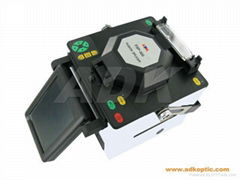 Optical Fiber Splicer & Toolkit 