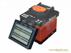 Single fiber fusion splicer(China)