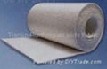 pneumatic Conveyor line fabrics