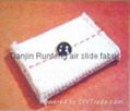 cotton sifter pads