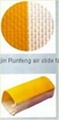 airslide hose for cement tank 3