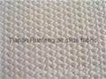 permeable fabrics 2