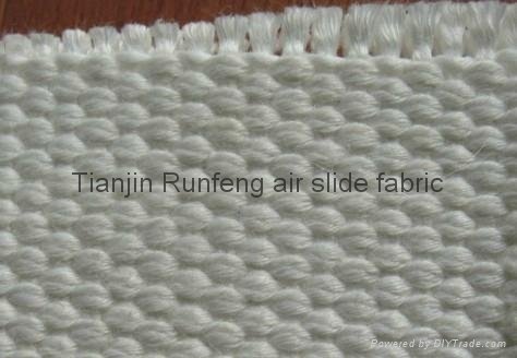 air slide fabrics 2