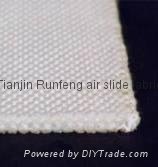 air slide fabrics 3