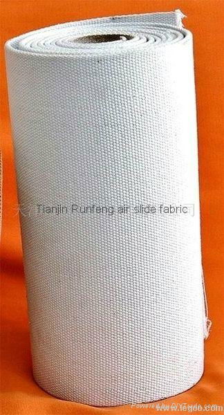air slide fabrics 5