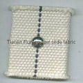 cotton sifter pads 1