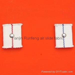 cotton sifter pads 2