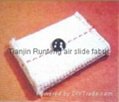 cotton sifter pads 5