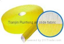 Tianjin Kaichuan technolgoy Co.,ltd