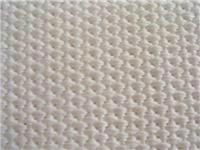 air permeable fabrics 3