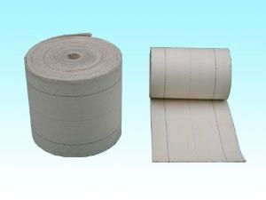 air permeable fabrics 5