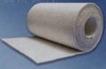 pneumatic Conveyor line fabrics 2