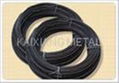 Black Annealed Iron Wire