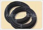 Black Annealed Iron Wire