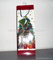 non woven wine gift bags 1