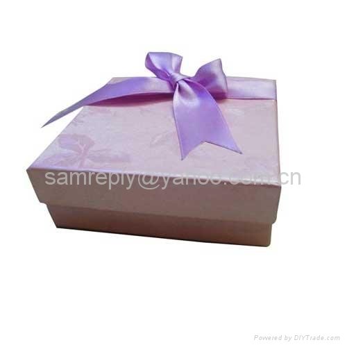 paper gift box 4