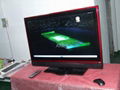 37 inch all in one pc tv