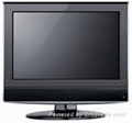 15 inch all in one pc tv