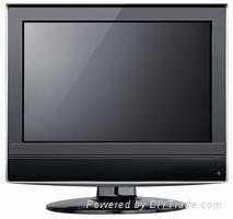 15 inch all in one pc tv