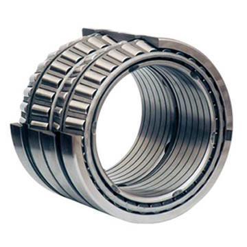 four row tapered roller bearing