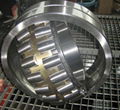 spherical roller bearing