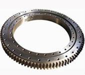 slewing bearing