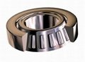 single row tapered roller bearing 1