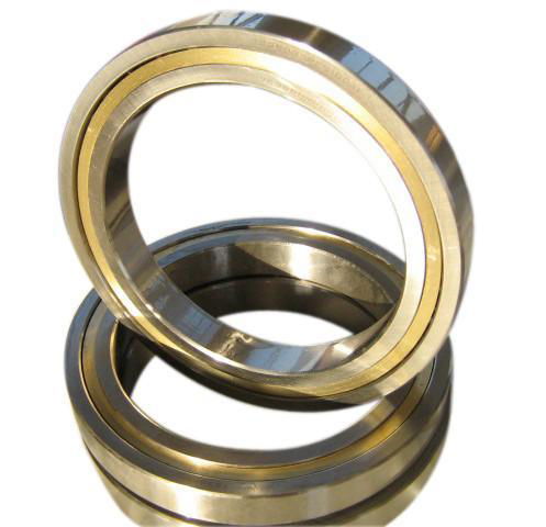 deep groove ball bearing