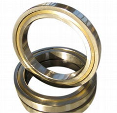 deep groove ball bearing