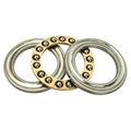 thrust ball bearing