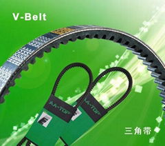 Automotive V Belt