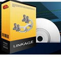 MLM software Multi-level Binary Unilevel  1