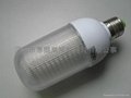 LED玉米灯6W7W9W