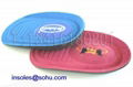 insole, polyfoam insoles