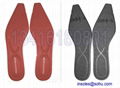 insoles, polyurethane insoles, PU insole