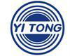 Guangzhou Yitong NC Co Ltd