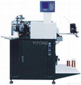 coil winding machine--CNC Automotive Coil-winding Machine especial for speaker 1