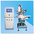 cnc 3 axis tufting machine 1