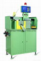 coil winding machine--CNC Automotive