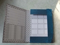 Box File with Elastic 2