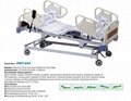 Electric Five-function Medical Care Bed 1