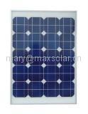 Solar Panel Solar Module(MP-50WP)