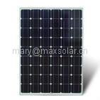 Solar Panel (Mono190-220WP) 