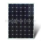 Solar Panel (Mono190-220WP)