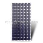 Solar Panel (175-180WP)-IEC61215-IEC61730-UL