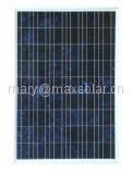 Poly-Crystalline Solar Module - IEC61215, IEC61730, CE Approved (Poly-190-27P) 