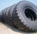 OTR tyre 1