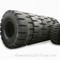 OTR tyre 2