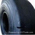 OTR tyre 3