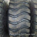 OTR tyre 4